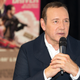 Illustration for article titled Kevin Spacey, Despite Allegations, Will Return This Year in iBillionaire Boys Club/i
